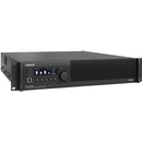 PowerMatch PM4500N Configurable Multichannel Amplifier (4x500w) 