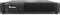PowerMatch PM8250N Configurable Multichannel Amplifier (8x250w) 