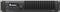 PowerMatch PM8250N Configurable Multichannel Amplifier (8x250w) 