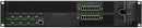 PowerMatch PM8250N Configurable Multichannel Amplifier (8x250w) 