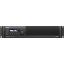 PowerMatch™ PM8500N Configurable Multichannel Amplifier (8x500w) 