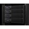 PowerMatch PM4500N Configurable Multichannel Amplifier (4x500w) 