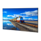 Dahua LDH55-HAI400K 55” Wall-mounted Digital Signage