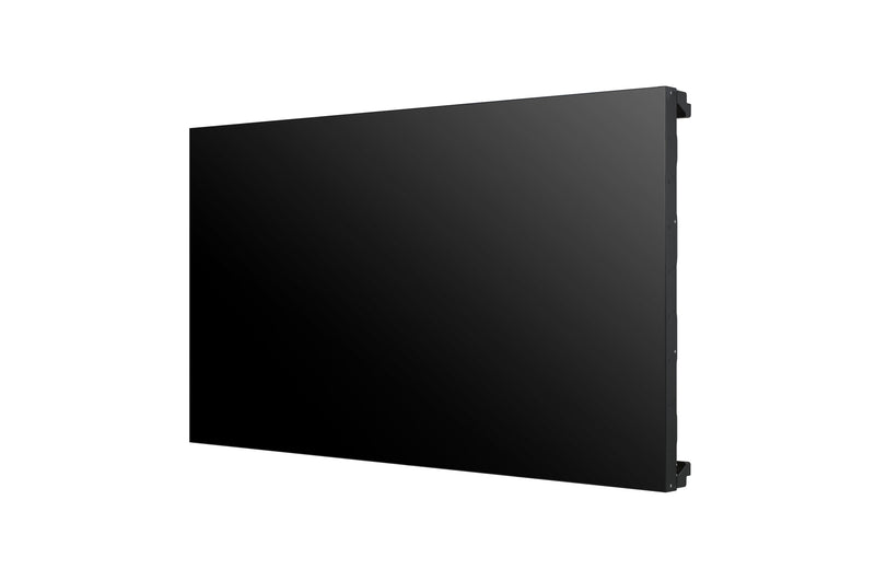 LG 55VL5F 55" Digital Signage Full HD Video Wall
