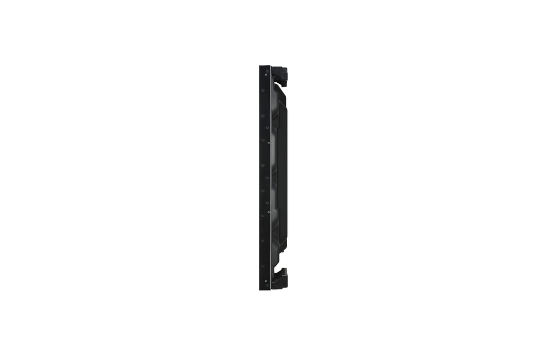 LG 55VL5F 55" Digital Signage Full HD Video Wall