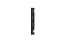 LG 55VL5F 55" Digital Signage Full HD Video Wall
