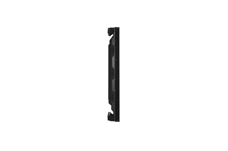 LG 55VL5F 55" Digital Signage Full HD Video Wall