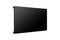 LG 55VL5F 55" Digital Signage Full HD Video Wall