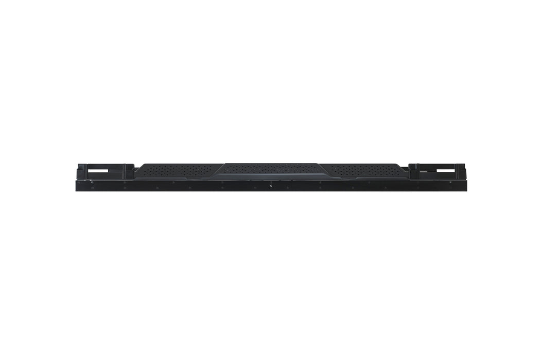 LG 55VL5F 55" Digital Signage Full HD Video Wall