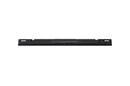 LG 55VL5F 55" Digital Signage Full HD Video Wall