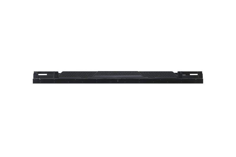 LG 55VL5F 55" Digital Signage Full HD Video Wall