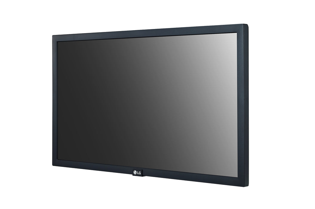 LG 22SM3G Full HD 22-Inch Standard Signage