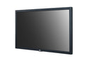 LG 22SM3G Full HD 22-Inch Standard Signage