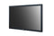 LG 22SM3G Full HD 22-Inch Standard Signage