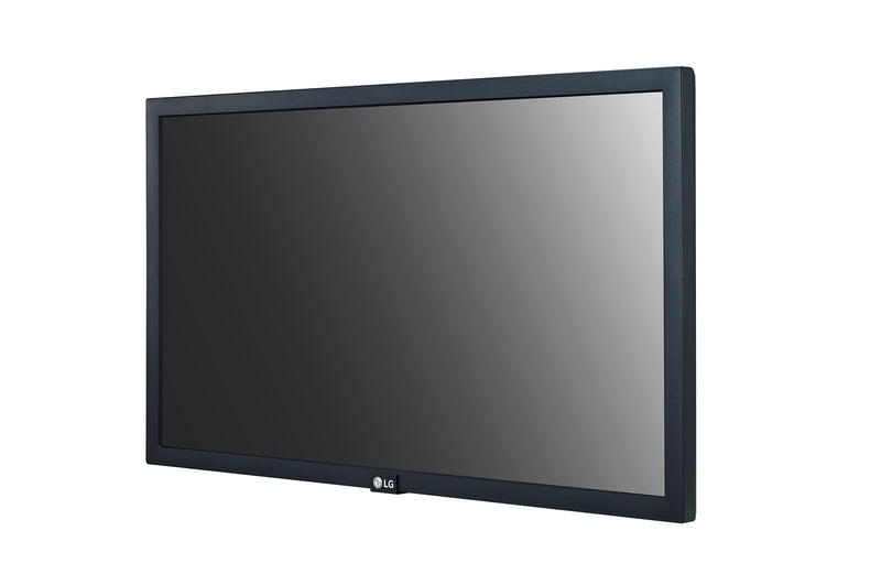 LG 22SM3G Full HD 22-Inch Standard Signage