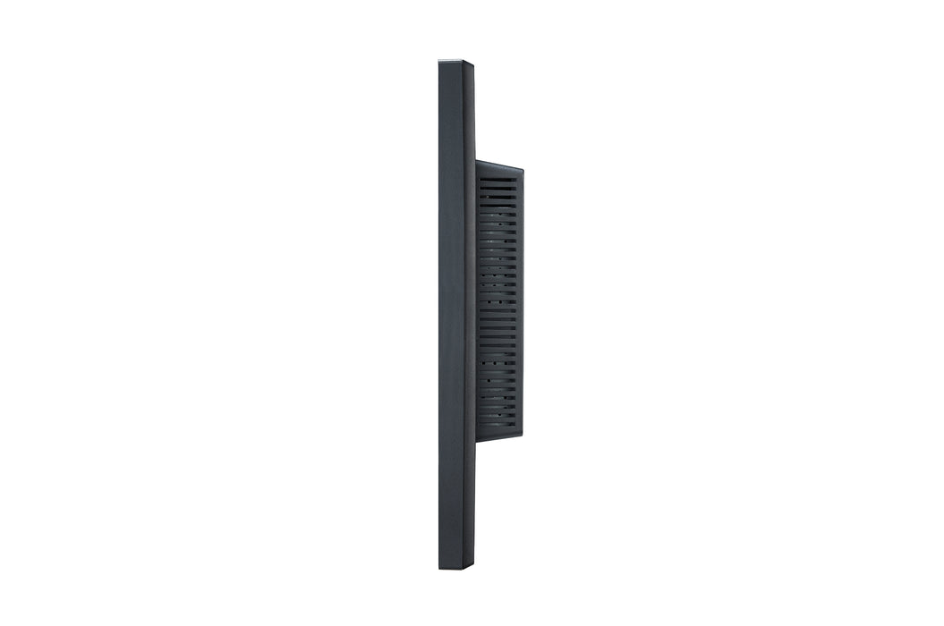 LG 22SM3G Full HD 22-Inch Standard Signage