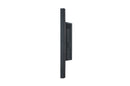 LG 22SM3G Full HD 22-Inch Standard Signage