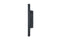 LG 22SM3G Full HD 22-Inch Standard Signage