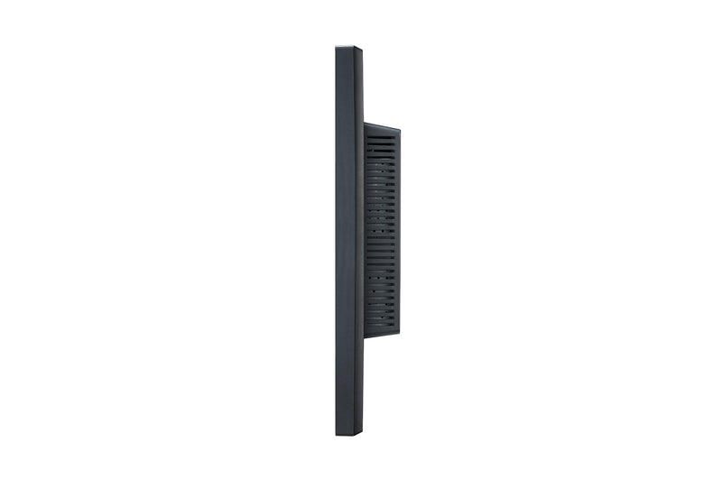 LG 22SM3G Full HD 22-Inch Standard Signage