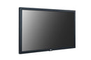 LG 22SM3G Full HD 22-Inch Standard Signage