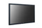 LG 22SM3G Full HD 22-Inch Standard Signage