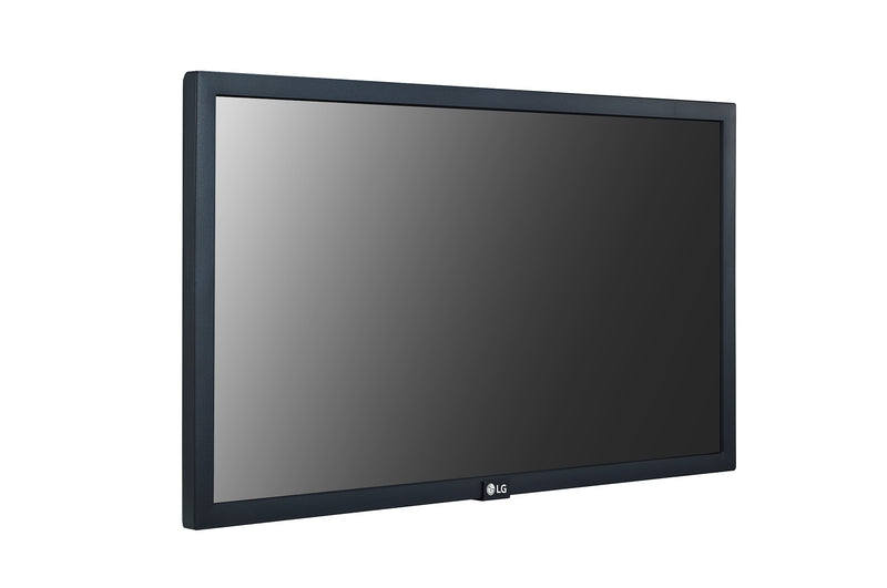 LG 22SM3G Full HD 22-Inch Standard Signage