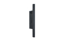 LG 22SM3G Full HD 22-Inch Standard Signage