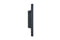 LG 22SM3G Full HD 22-Inch Standard Signage