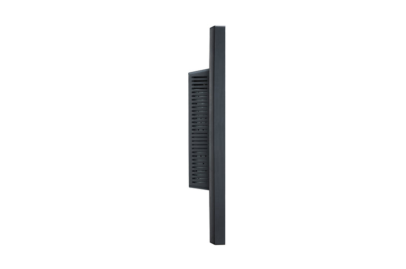 LG 22SM3G Full HD 22-Inch Standard Signage