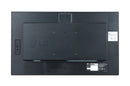 LG 22SM3G Full HD 22-Inch Standard Signage