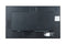 LG 22SM3G Full HD 22-Inch Standard Signage