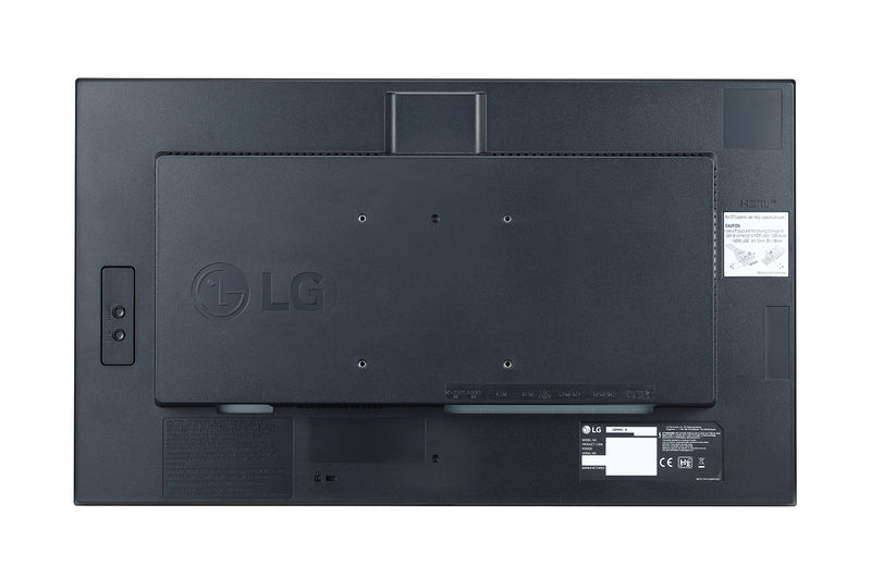 LG 22SM3G Full HD 22-Inch Standard Signage