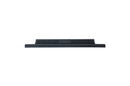 LG 22SM3G Full HD 22-Inch Standard Signage