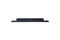 LG 22SM3G Full HD 22-Inch Standard Signage