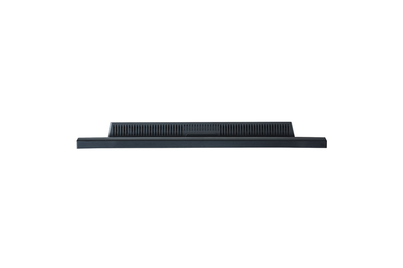 LG 22SM3G Full HD 22-Inch Standard Signage