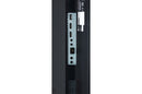 LG 22SM3G Full HD 22-Inch Standard Signage