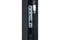 LG 22SM3G Full HD 22-Inch Standard Signage