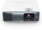 BenQ TK710 4K, 3200 Lumens, Laser Technology Gaming Projector