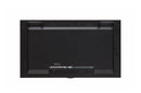 LG 55XS4J 55" High Brightness Digital Signage Window Facing Display