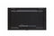 LG 55XS4J 55" High Brightness Digital Signage Window Facing Display