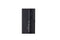LG 55XS4J 55" High Brightness Digital Signage Window Facing Display