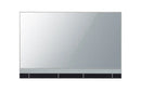 LG 55EW5G-V 55" Transparent OLED Signage
