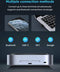 MAXHUB BM35 Bluetooth Teleconference Speakerphone