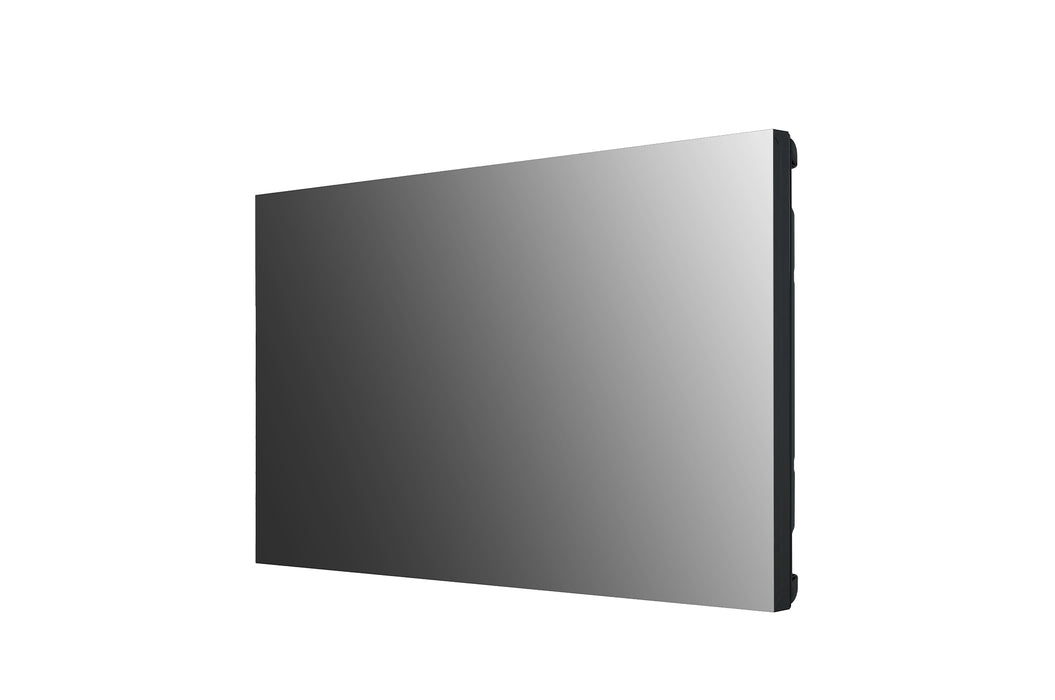 LG 55VSH7J-H 55" 700 nits FHD 0.44mm Even Bezel Video Wall