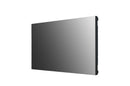 LG 55VSM5J-H 55" 500 nits FHD 0.44mm Even Bezel Video Wall