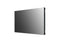 LG 55VSM5J-H 55" 500 nits FHD 0.44mm Even Bezel Video Wall