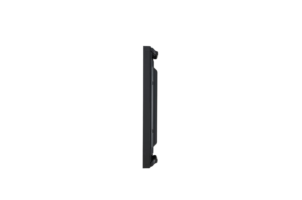 LG 55VSH7J-H 55" 700 nits FHD 0.44mm Even Bezel Video Wall