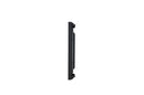 LG 55VSM5J-H 55" 500 nits FHD 0.44mm Even Bezel Video Wall