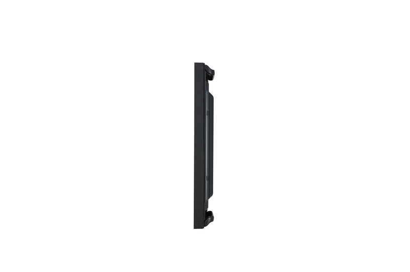 LG 55VSM5J-H 55" 500 nits FHD 0.44mm Even Bezel Video Wall