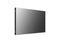 LG 55VSM5J-H 55" 500 nits FHD 0.44mm Even Bezel Video Wall